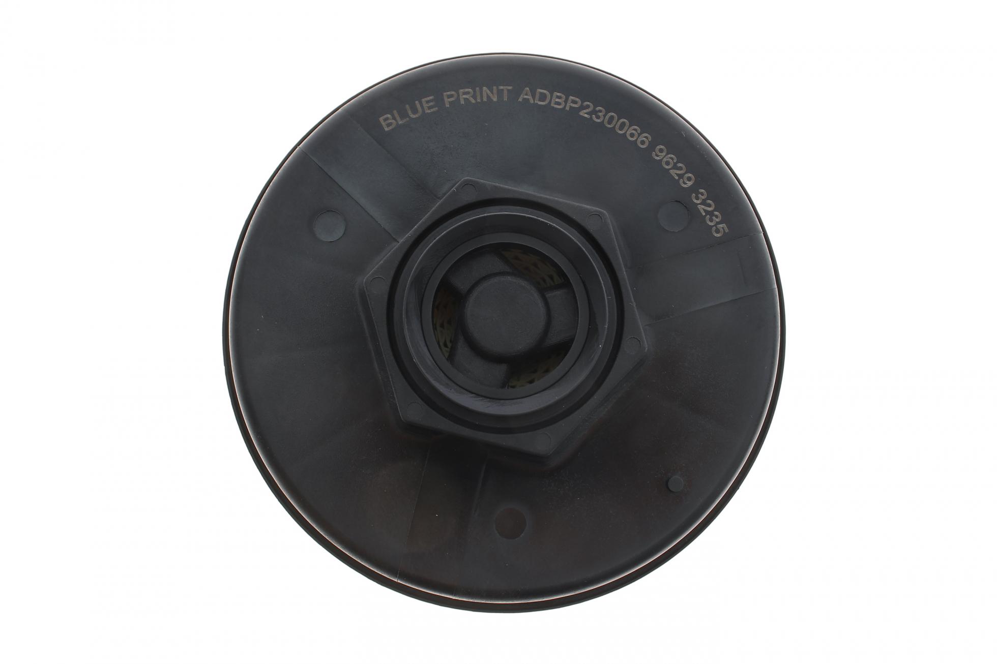 ADBP230066 BLUE PRINT